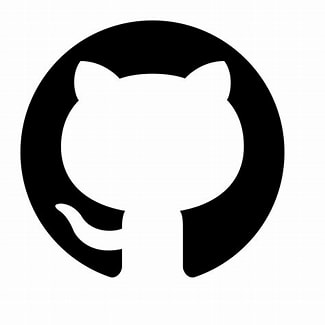 CSS Icon