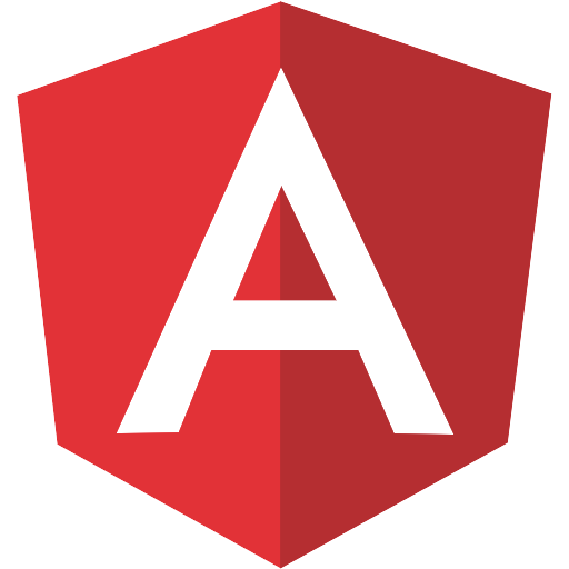 CSS Icon