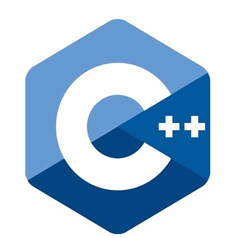CSS Icon