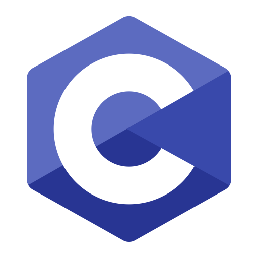CSS Icon