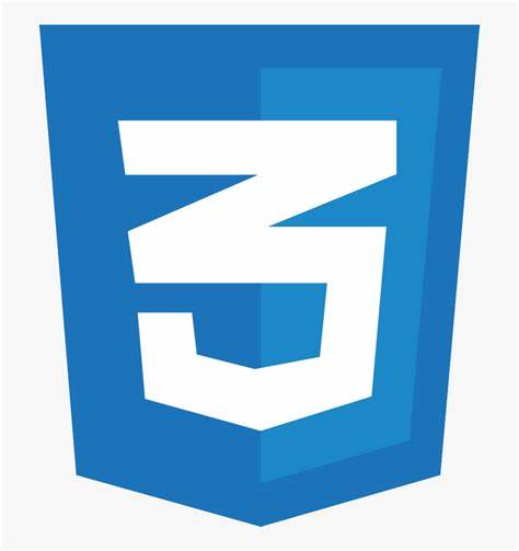 CSS Icon