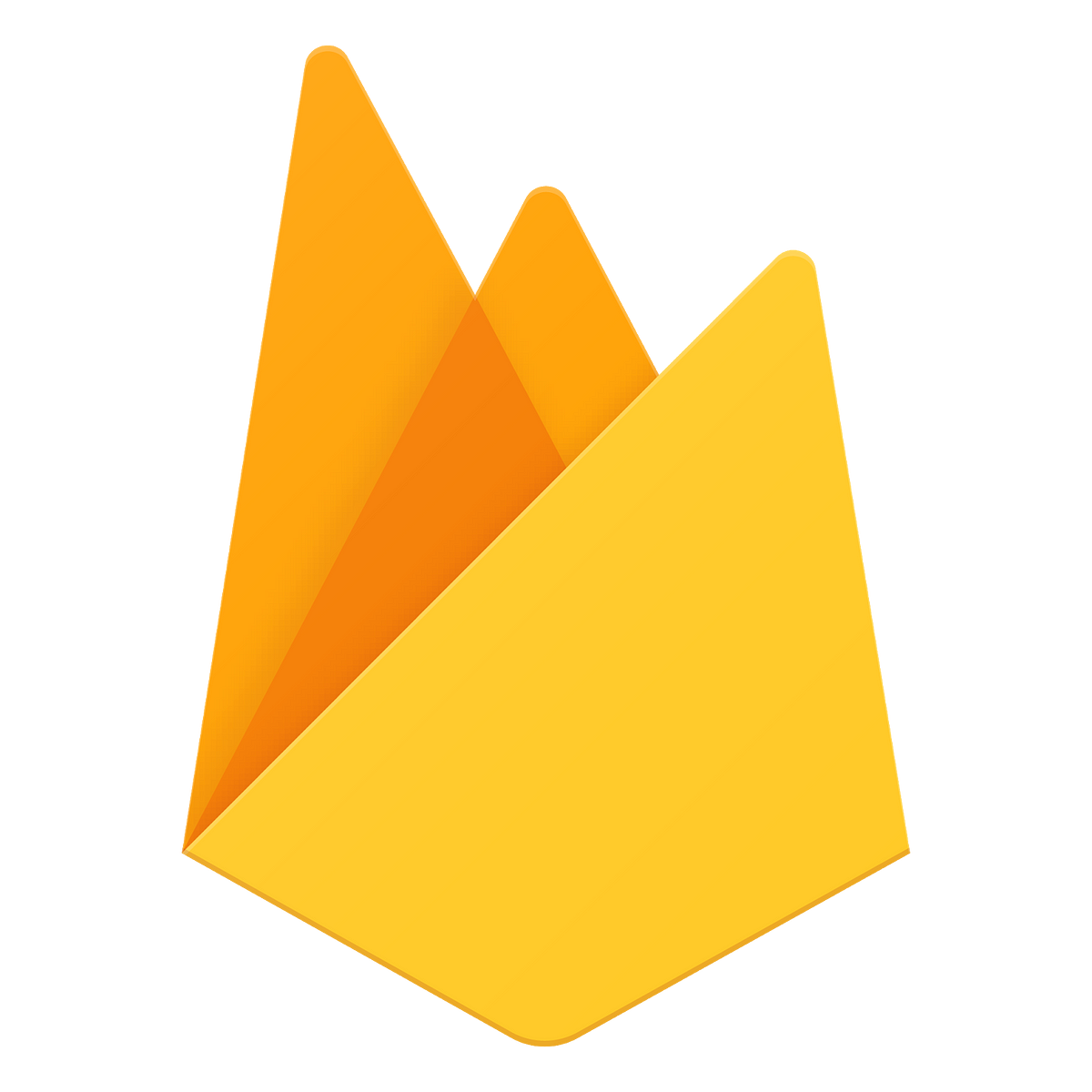 CSS Icon