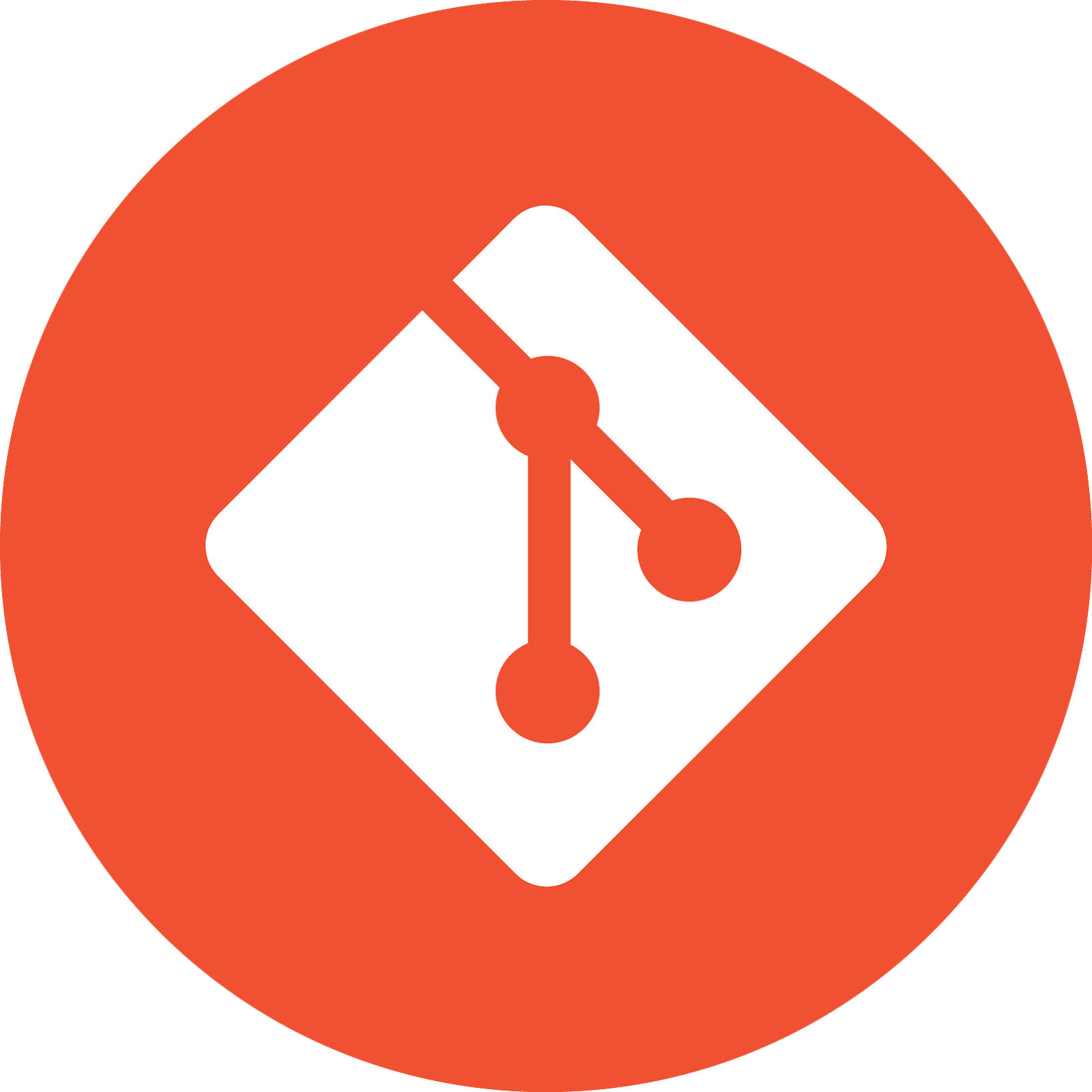 CSS Icon