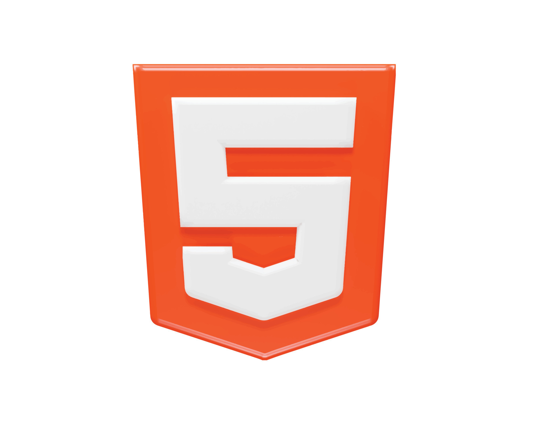 CSS Icon