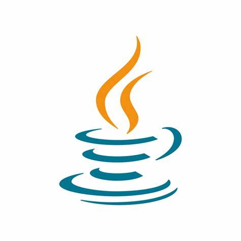 CSS Icon
