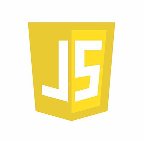 CSS Icon