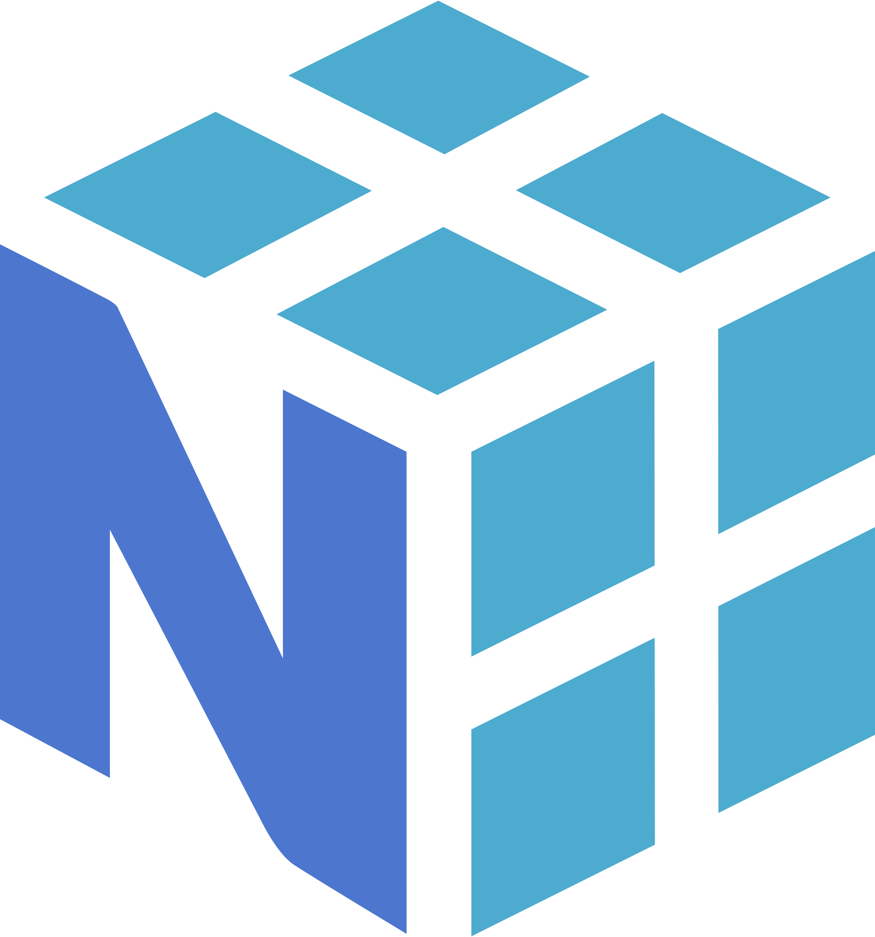 CSS Icon