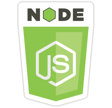 CSS Icon
