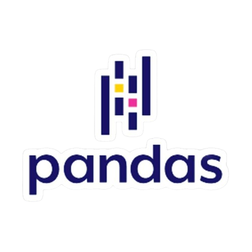 CSS Icon