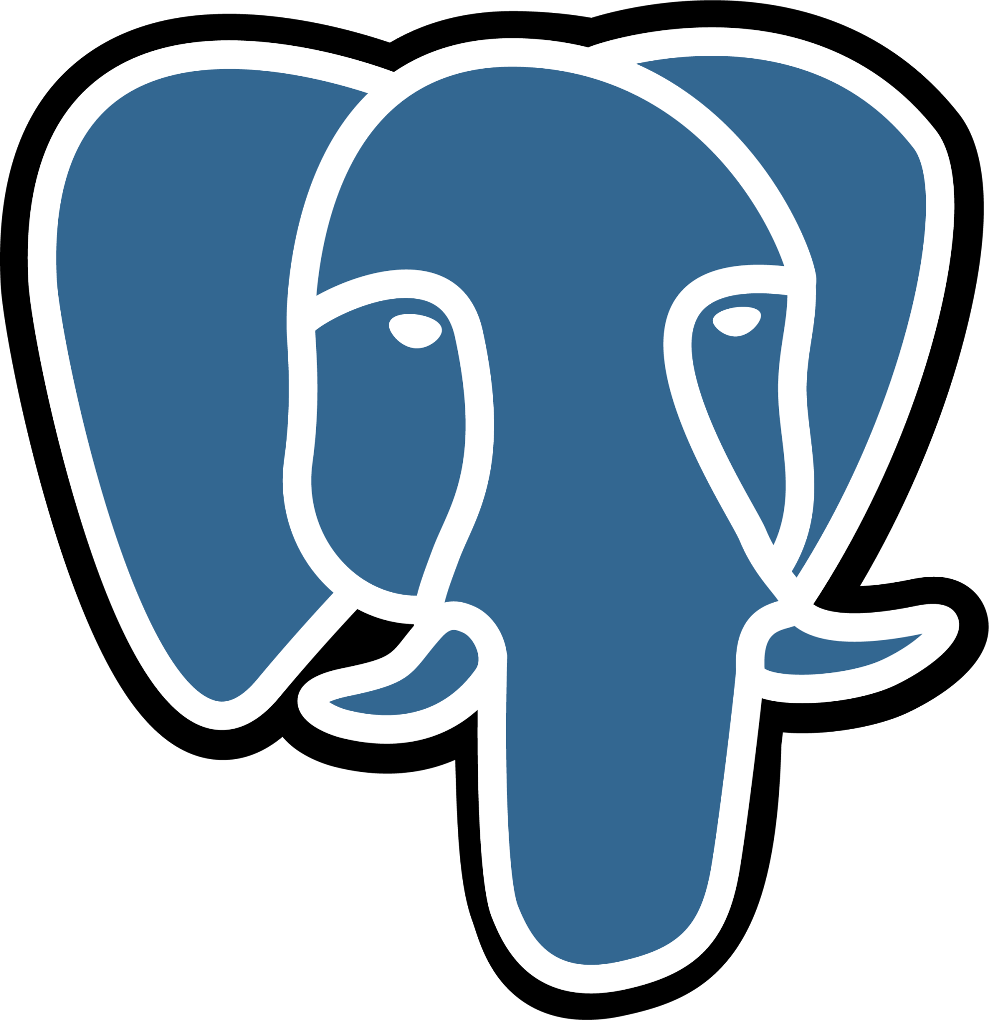 CSS Icon