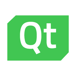 CSS Icon