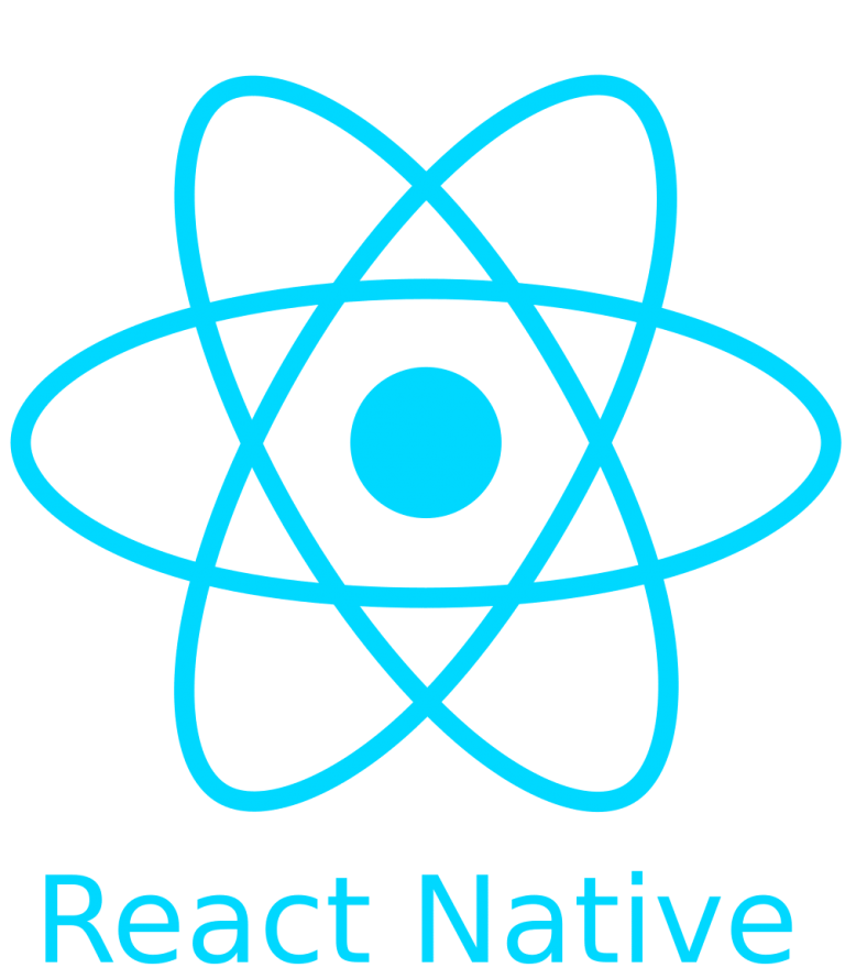 CSS Icon