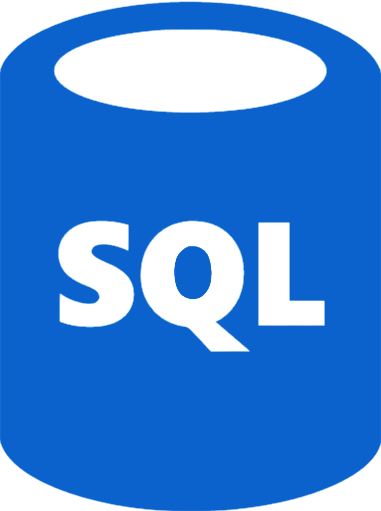 CSS Icon