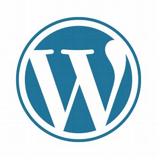 CSS Icon